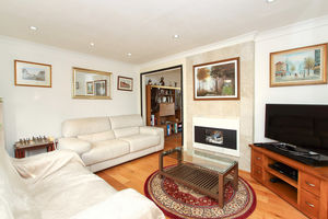 Photo 17- click for photo gallery